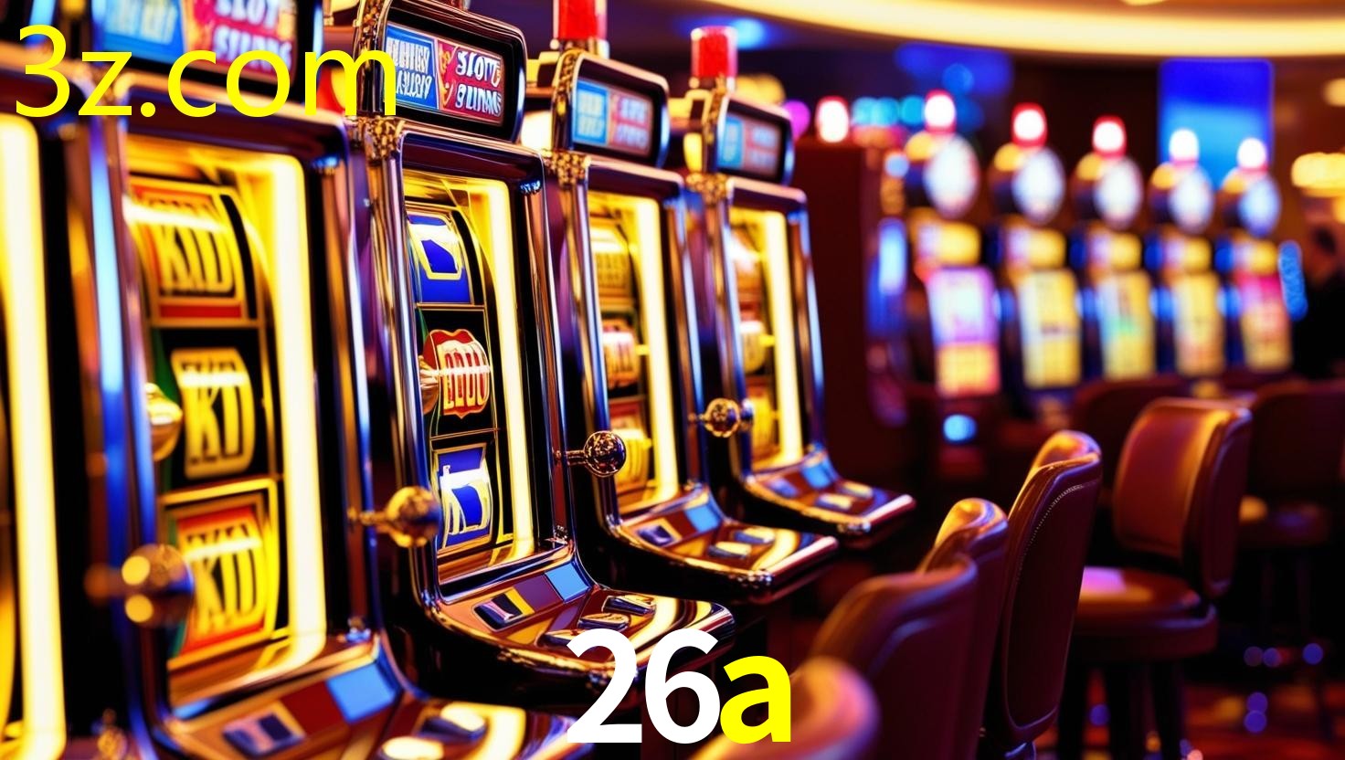 26A.COM
