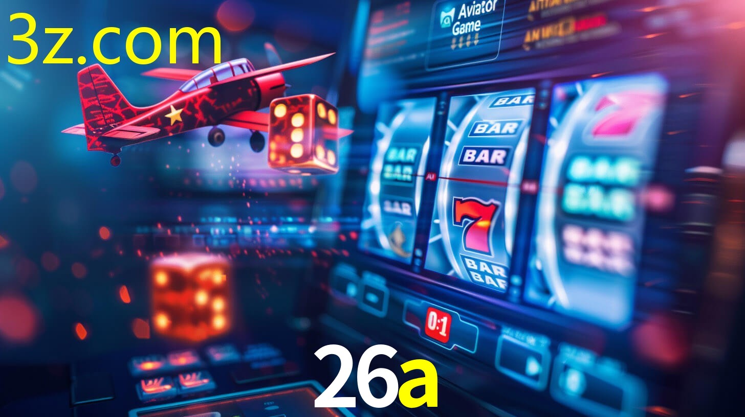 26A.COM