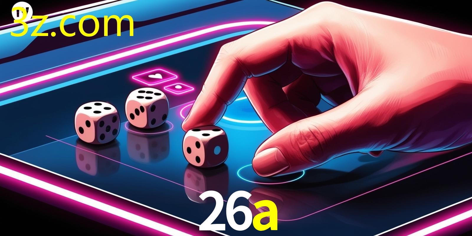 26A.COM