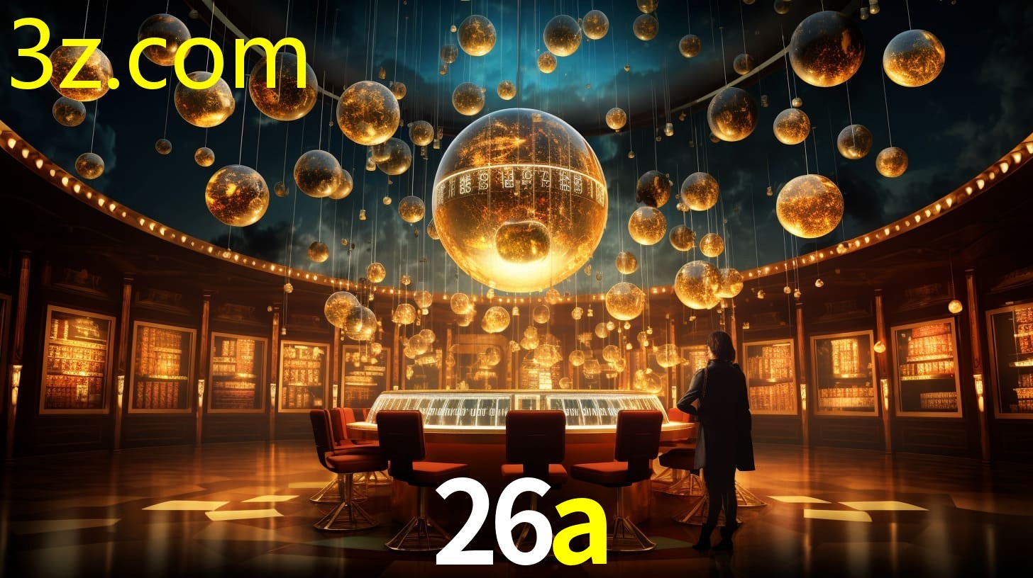 26A.COM