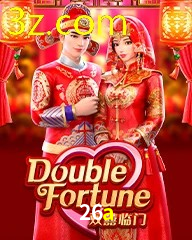 26A.COM